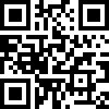 https://irasin.ir/xnkJ