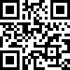 https://irasin.ir/xFrF