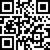 https://irasin.ir/xzZr