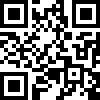 https://irasin.ir/xmnM