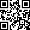 https://irasin.ir/xq6M