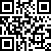 https://irasin.ir/xxQD