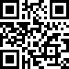 https://irasin.ir/xKFm