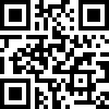 https://irasin.ir/xnJJ