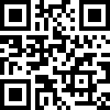 https://irasin.ir/xGD3