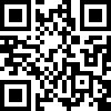 https://irasin.ir/xrF9