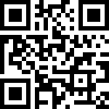 https://irasin.ir/xFqh
