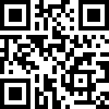 https://irasin.ir/xqPJ