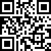 https://irasin.ir/xDpx