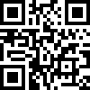 https://irasin.ir/x5mK