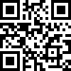 https://irasin.ir/xBLt