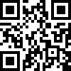 https://irasin.ir/xffb