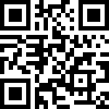 https://irasin.ir/xsxg