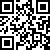 https://irasin.ir/xb5G