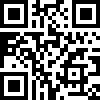 https://irasin.ir/xHQj
