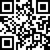 https://irasin.ir/x9vS