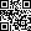 https://irasin.ir/x7sy