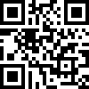 https://irasin.ir/xttG