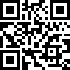 https://irasin.ir/xJd9