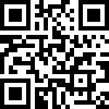 https://irasin.ir/xvyR