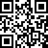 https://irasin.ir/xxg8