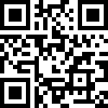 https://irasin.ir/xBgm