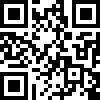 https://irasin.ir/xzSP