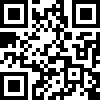 https://irasin.ir/xLvR