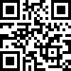 https://irasin.ir/x7Pf