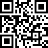 https://irasin.ir/xr6C