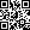https://irasin.ir/xnM6