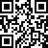 https://irasin.ir/x6Tn