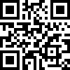 https://irasin.ir/xkqT