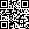 https://irasin.ir/xLpG
