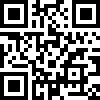 https://irasin.ir/xJWx