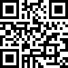 https://irasin.ir/xdf4