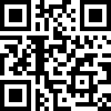 https://irasin.ir/xbbF