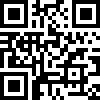https://irasin.ir/xdfS