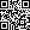https://irasin.ir/x9Mf
