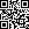 https://irasin.ir/xGXh