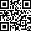 https://irasin.ir/xK9x