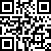 https://irasin.ir/xjmJ