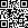 https://irasin.ir/x6CC