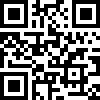 https://irasin.ir/xvjd
