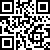 https://irasin.ir/xkPG