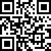 https://irasin.ir/xg27