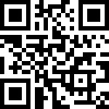 https://irasin.ir/xgpN
