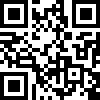 https://irasin.ir/xyf8