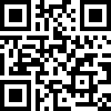 https://irasin.ir/xp2F
