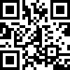 https://irasin.ir/xqtf
